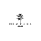 Hempura CBD Coupon Codes - Up to 20% OFF